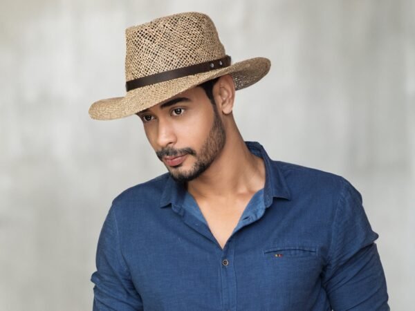 Australian Algas Marinas