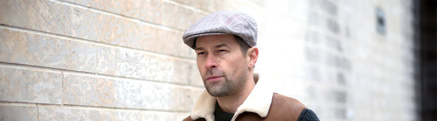 Duck Bill Tela 22055