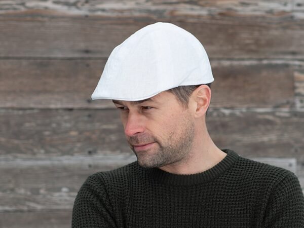 Duck Bill Tela 22055