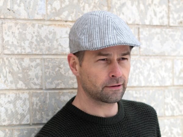 Duck Bill Tela 22056