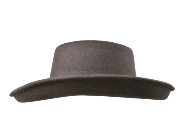 Rust Lana Nuevo
