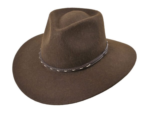 Zavala Alpaca Nuevo