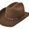 Bigalli_Hats_Alamo_Chocolate_P_aef40299-50cc-42ff-a1a6-5e5d4f81bf6c.jpg Alamo Lana Nuevo