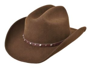 Bigalli_Hats_Alamo_Chocolate_P_aef40299-50cc-42ff-a1a6-5e5d4f81bf6c.jpg Alamo Lana Nuevo