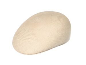 Bigalli_Hats_AscotPanamat_Natural_P_2bf255a6-be82-47e8-bc3f-49cd81751e87.jpg Ascot Paja Toquilla
