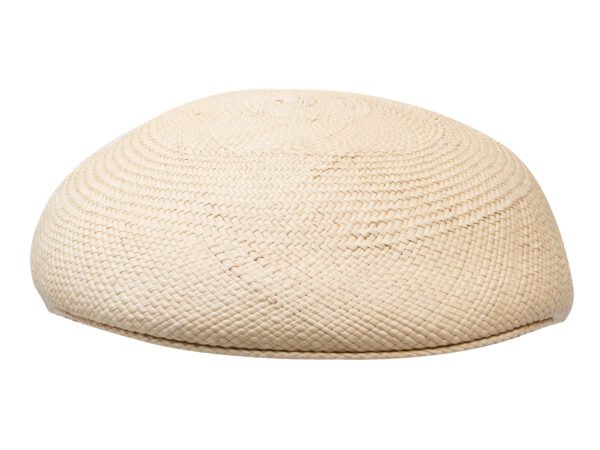 Ascot Paja Toquilla
