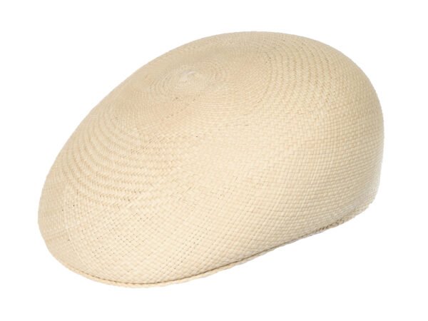 Ascot Paja Toquilla