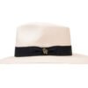 Australian Paja Toquilla