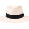 Australian Paja Toquilla