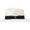 Australian Paja Toquilla
