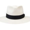 Australian Paja Toquilla
