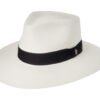 Australian Paja Toquilla