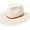 Australian TE Paja Toquilla