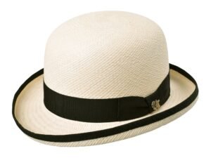 Bombin Paja Toquilla