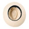 Bondi Braid Nuevo