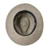 Bondi Braid Nuevo