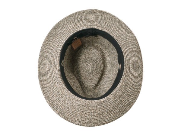 Bondi Braid Nuevo