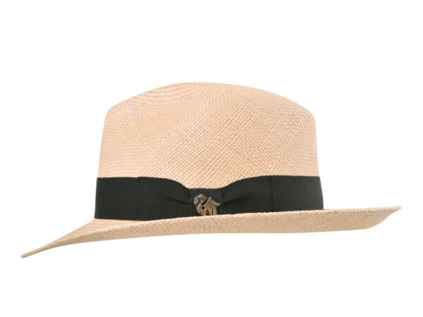 Clásico Paja Toquilla