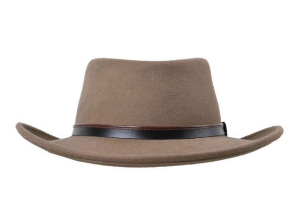Clayton Lana Nuevo