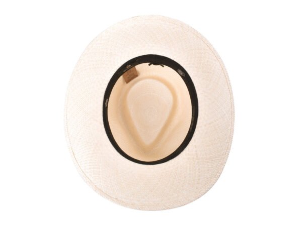 Elegant Shade Paja Toquilla Nuevo