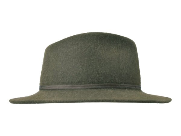 High Lands Lana y Alpaca Nuevo