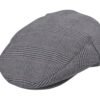Ivy Cap Tela 22052