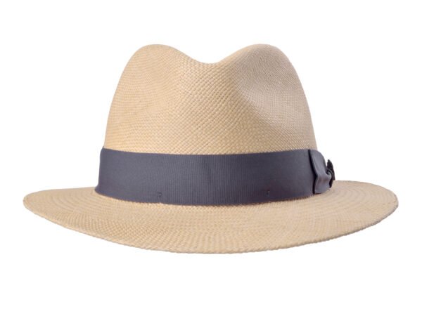 Jâcques Paja Toquilla