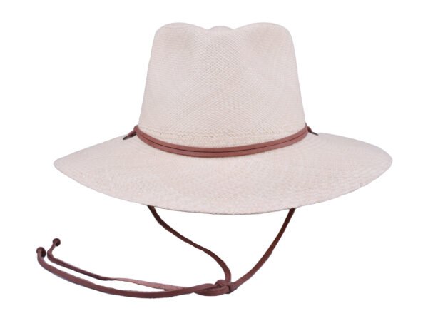 Kalahari Paja Toquilla