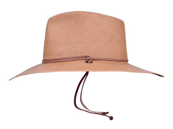 Kalahari Paja Toquilla