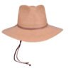 Kalahari Paja Toquilla