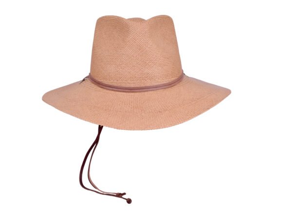 Kalahari Paja Toquilla