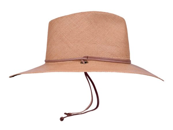 Kalahari Paja Toquilla