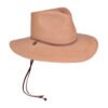 Kalahari Paja Toquilla