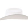 Manaba Paja Toquilla Nuevo
