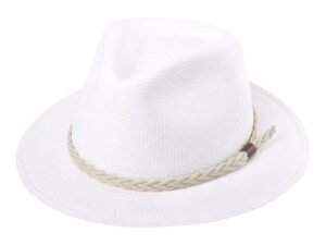 Omaha Paja Toquilla Nuevo