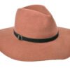 Rancher Sophie Lana
