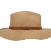 Rancher Sophie Lana