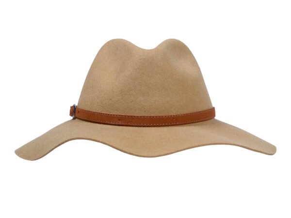 Rancher Sophie Lana