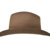 Rustler Lana Nuevo