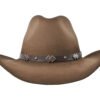 Rustler Lana Nuevo