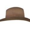 Rustler Lana Nuevo