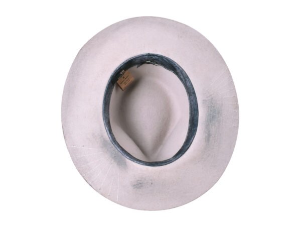 Shizen Lana Nuevo