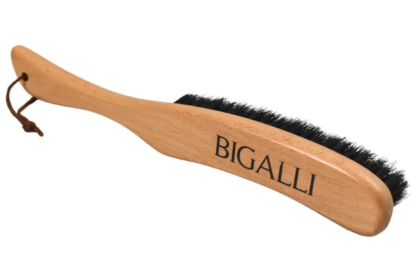 Cepillo para Sombreros