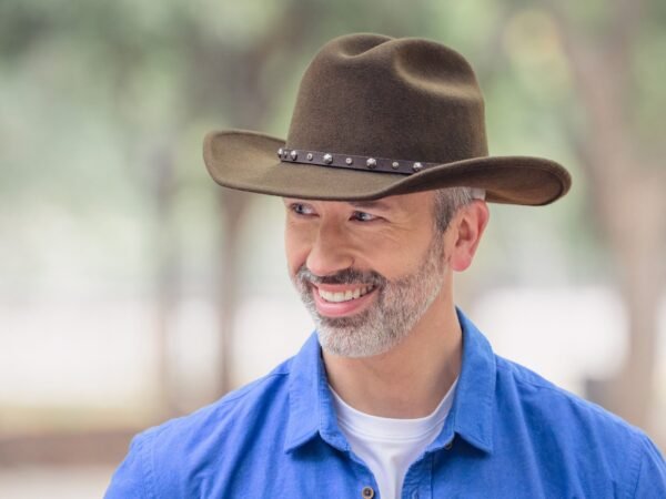 Modelo-Alamo_b1382f9f-ca41-48d5-9bb2-e04b4eb06a0a.jpg Alamo Lana Nuevo