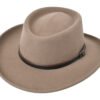 Clayton Lana Nuevo