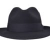 Fedora Delux Lana
