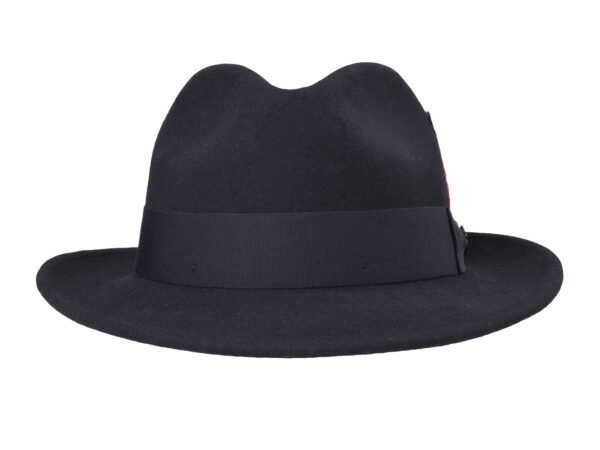 Fedora Delux Lana