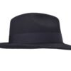 Fedora Delux Lana