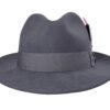 Fedora Delux Lana