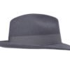 Fedora Delux Lana